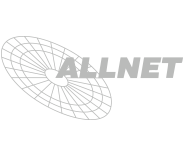 ALLNET