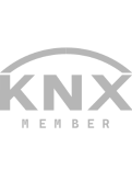 KNX