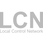 LCN