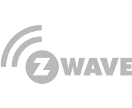 Z-Wave