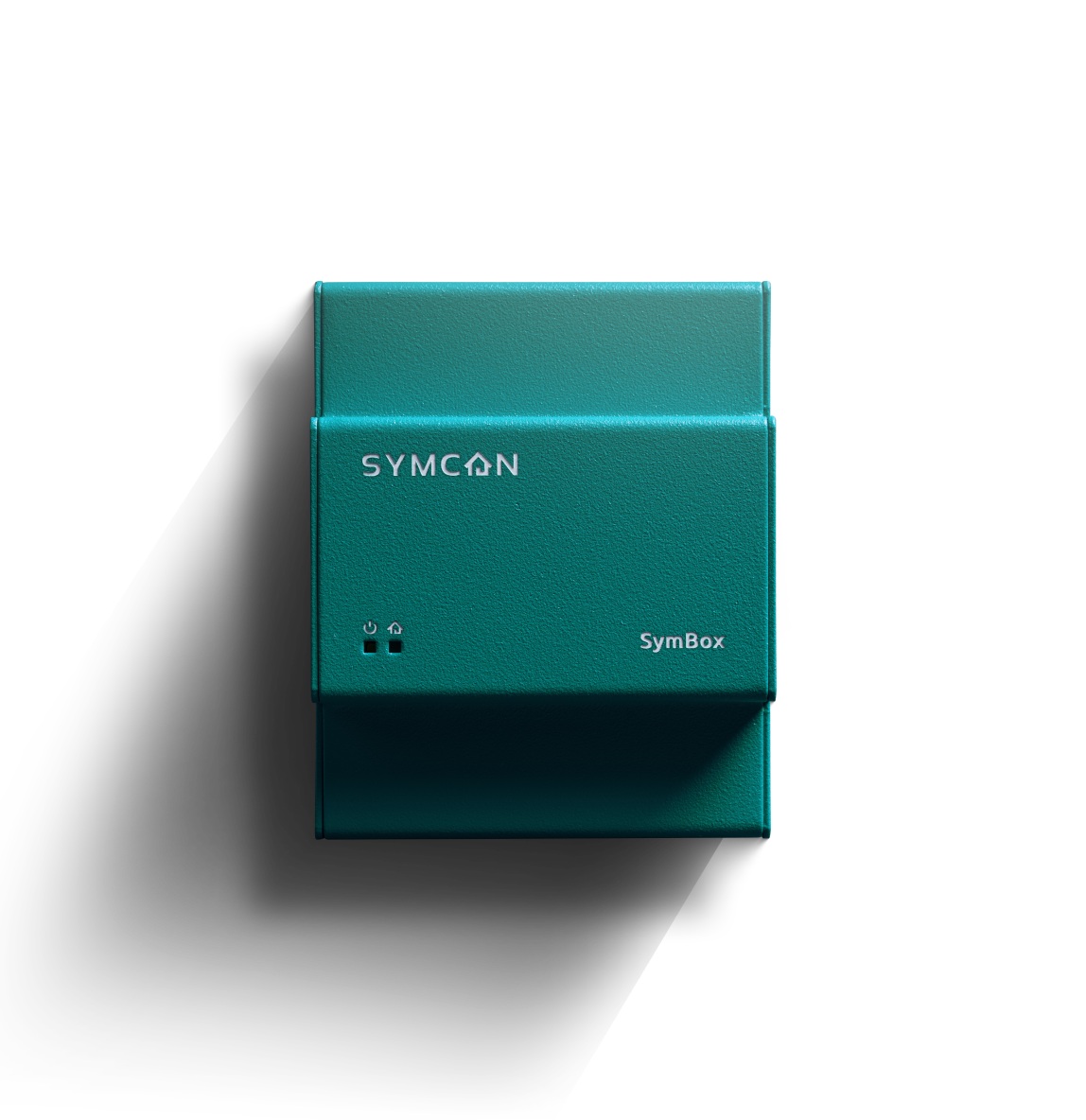 SymBox Pro