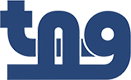 tng Logo