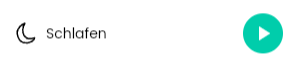 Automation in List