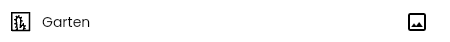 Image in List