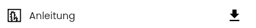 Document in List