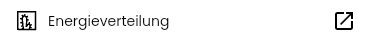 IPSView in Liste