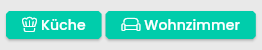Category as category bar