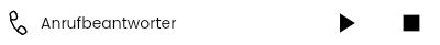 Sound in List