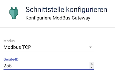 KEBA Gateway Konfiguration.: imageblock