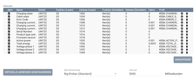 KEBA after loaded config: imageblock